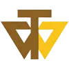 TrustWebbing Logo